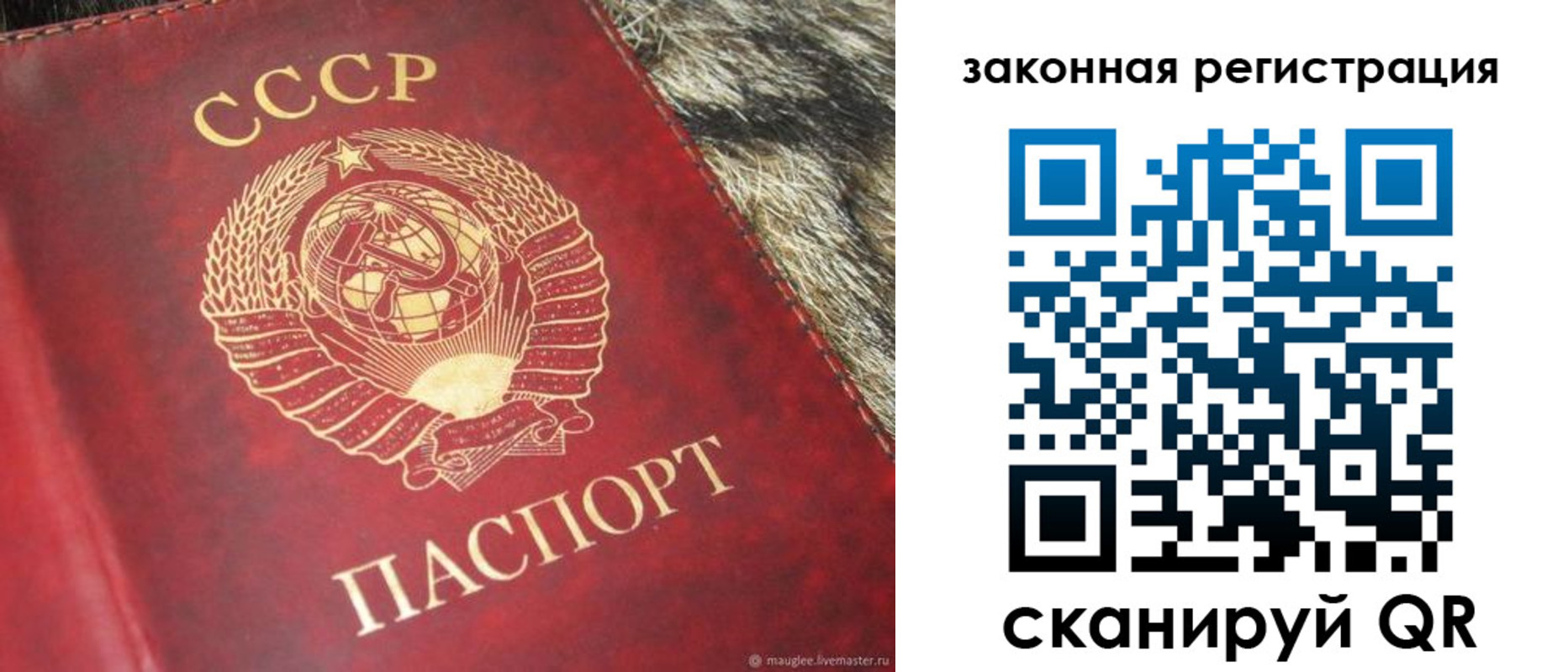 прописка от собственника в Карасуке